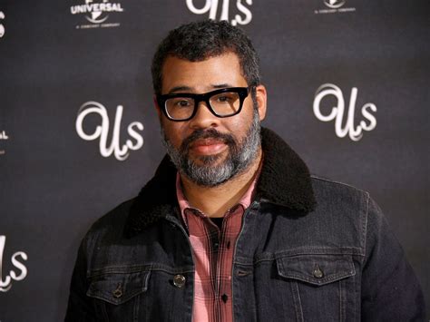 jordan peele net worth|Jordan Peeles net worth (2024): How did he amass his ...